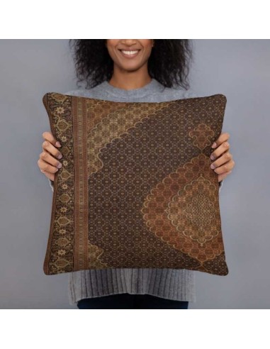 tappeto PERSIA TABRIZ 50 MAHI CM.211X297