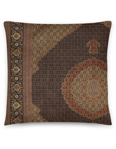 tappeto PERSIA TABRIZ 50 MAHI CM.248X340