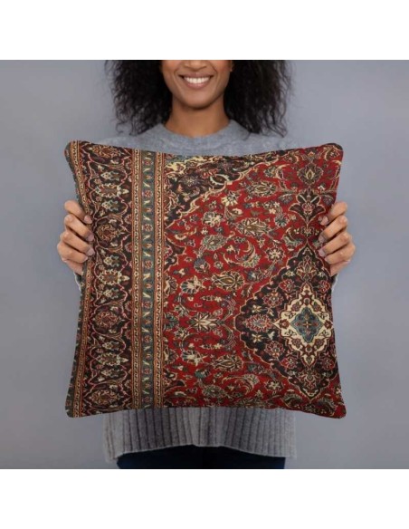 tappeto PERSIA MASHAD CM.200X290