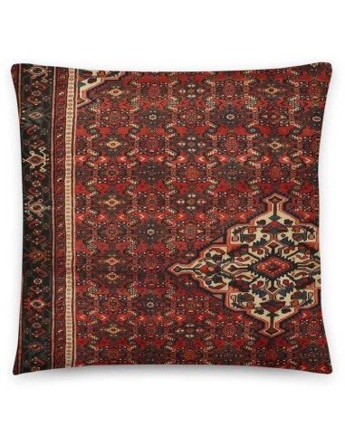tappeto PERSIA HOSSEINABAD CM.215X311