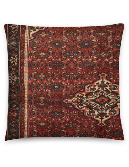 tappeto PERSIA HOSSEINABAD CM.215X311