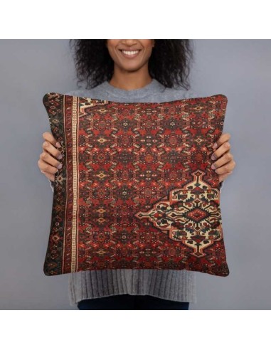 tappeto PERSIA HOSSEINABAD CM.215X311