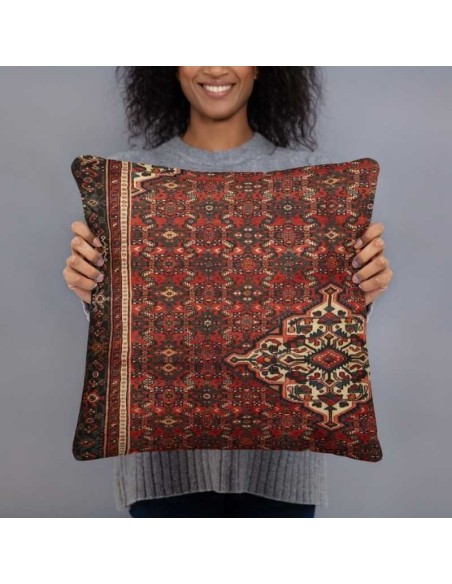 tappeto PERSIA HOSSEINABAD CM.215X311