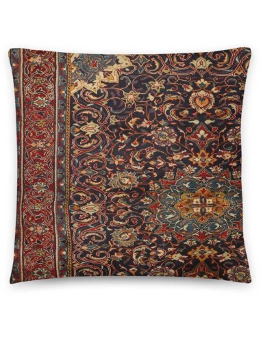 tappeto PERSIA MAHAL CM.211X325