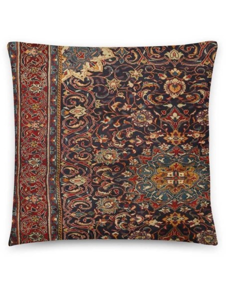 tappeto PERSIA MAHAL CM.211X325