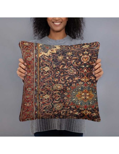 tappeto PERSIA MAHAL CM.211X325
