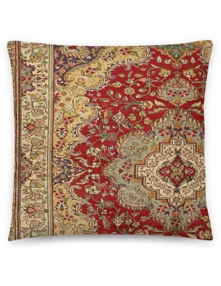 tappeto PERSIA TABRIZ CM.201X300