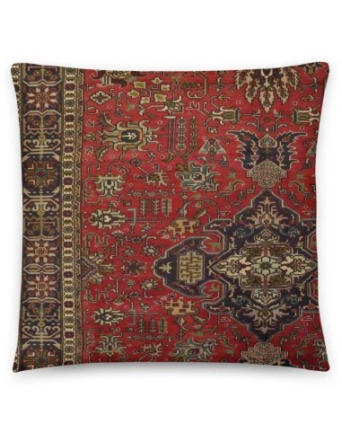 tappeto PERSIA TABRIZ CM.204X303