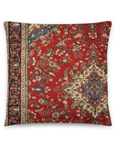 tappeto PERSIA MEHRABAN CM.209X328