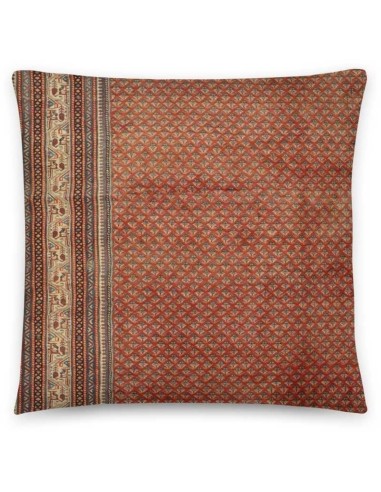 tappeto PERSIA MIR BOTEH CM.223X325