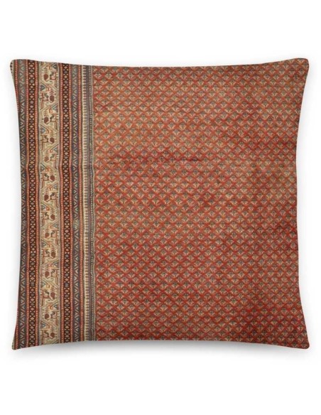 tappeto PERSIA MIR BOTEH CM.223X325