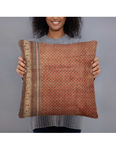 tappeto PERSIA MIR BOTEH CM.223X325