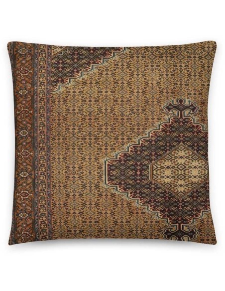 tappeto PERSIA ARDEBIL CM.200X282