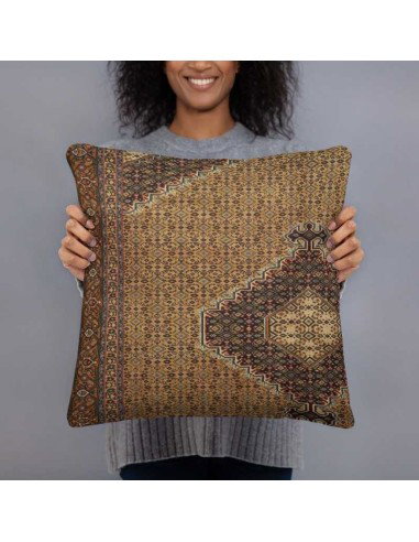 tappeto PERSIA ARDEBIL CM.200X282