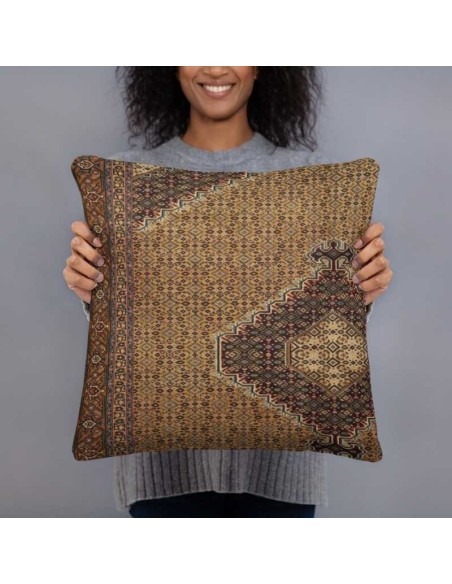 tappeto PERSIA ARDEBIL CM.200X282