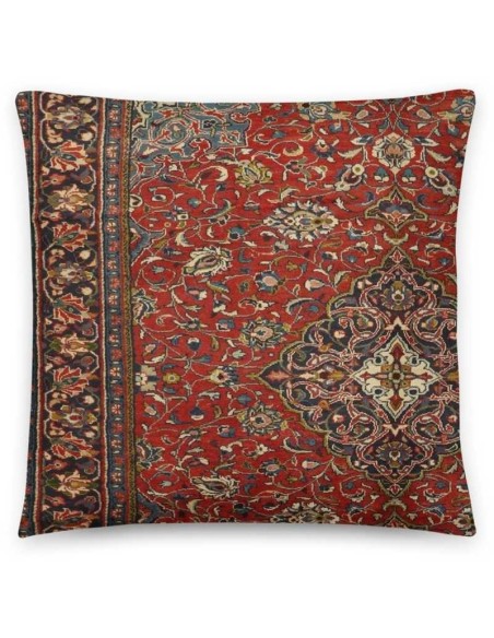 tappeto PERSIA MAHAL CM.210X310
