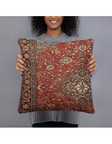 tappeto PERSIA MAHAL CM.210X310