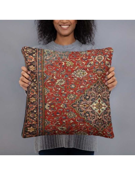 tappeto PERSIA MAHAL CM.210X310