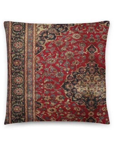 tappeto PERSIA KASHMAR CM.191X294