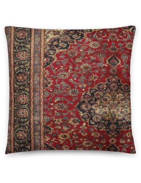 tappeto PERSIA KASHMAR CM.191X294
