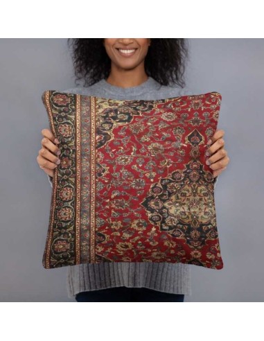 tappeto PERSIA KASHMAR CM.191X294