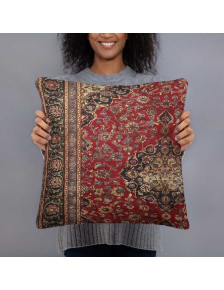 tappeto PERSIA KASHMAR CM.191X294