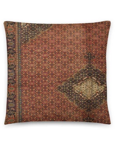 tappeto PERSIA ARDEBIL CM.208X276