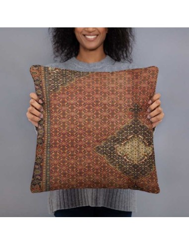 tappeto PERSIA ARDEBIL CM.208X276