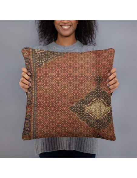 tappeto PERSIA ARDEBIL CM.208X276