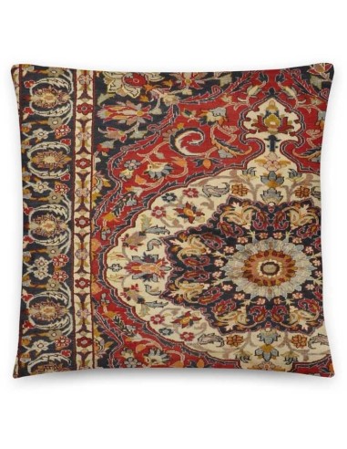 tappeto PERSIA NADJAFABAD CM.205X300