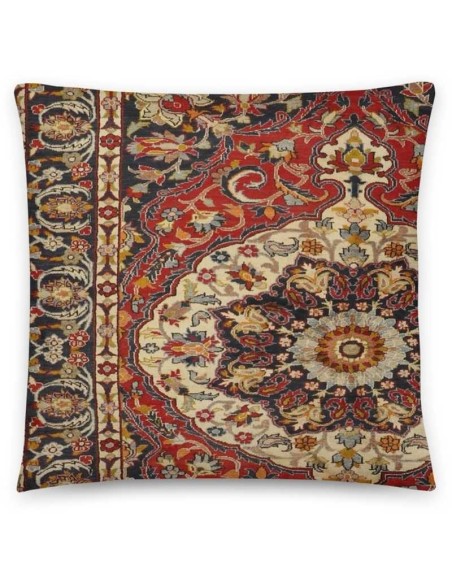 tappeto PERSIA NADJAFABAD CM.205X300