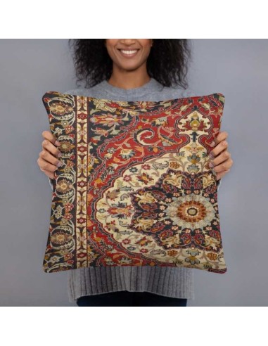 tappeto PERSIA NADJAFABAD CM.205X300