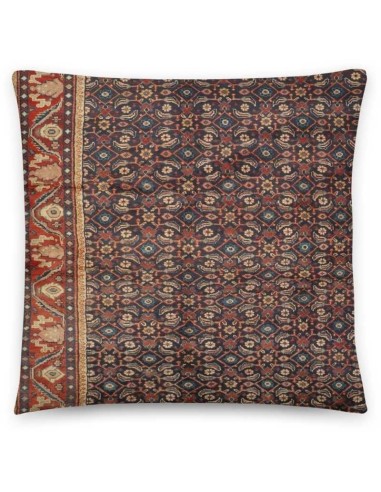 tappeto PERSIA MAHAL CM.233X316