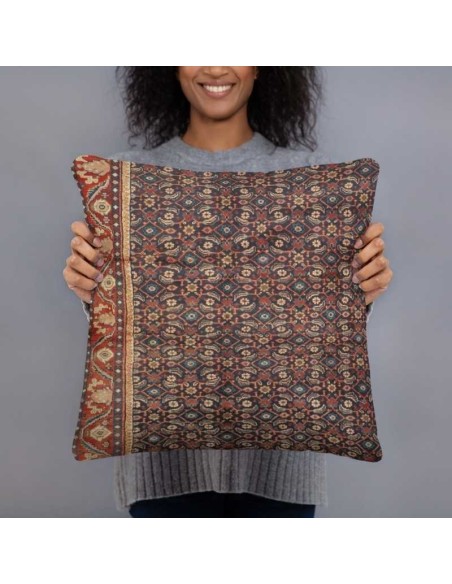 tappeto PERSIA MAHAL CM.233X316