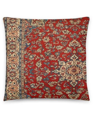 tappeto PERSIA MAHAL CM.219X338