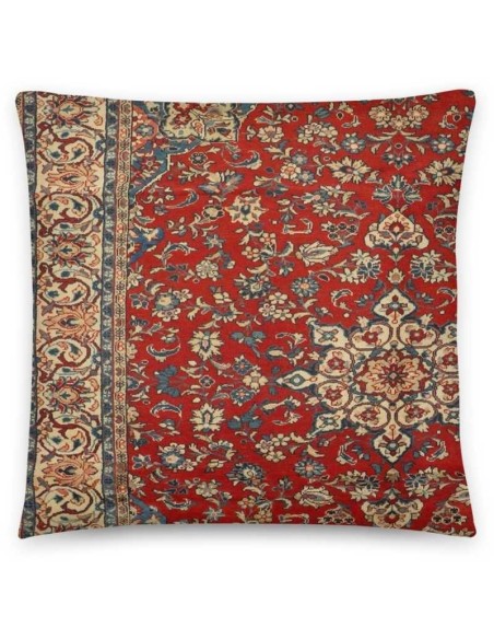 tappeto PERSIA MAHAL CM.219X338