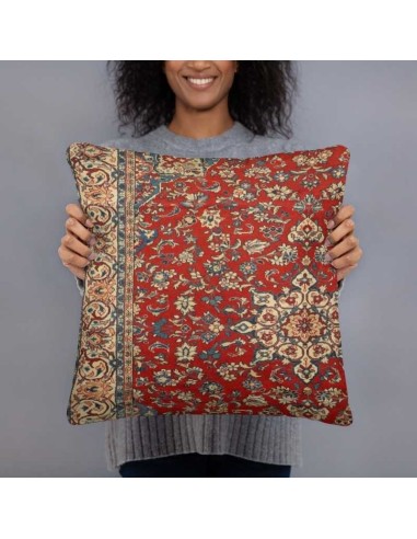 tappeto PERSIA MAHAL CM.219X338