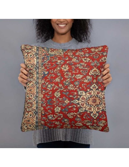 tappeto PERSIA MAHAL CM.219X338