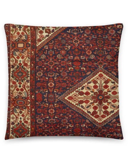 tappeto PERSIA MEHRABAN CM.203X312