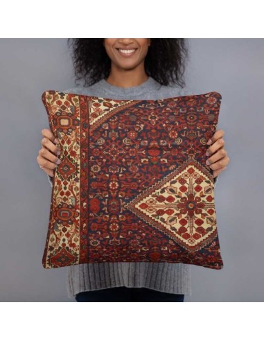 tappeto PERSIA MEHRABAN CM.203X312