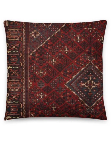 tappeto PERSIA JOSHAGHAN CM.220X316