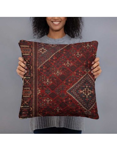 tappeto PERSIA JOSHAGHAN CM.220X316