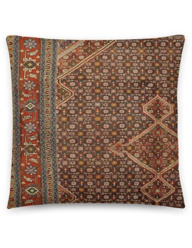 tappeto PERSIA ARDEBIL CM.190X285