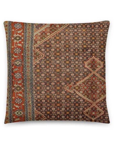 tappeto PERSIA ARDEBIL CM.190X285