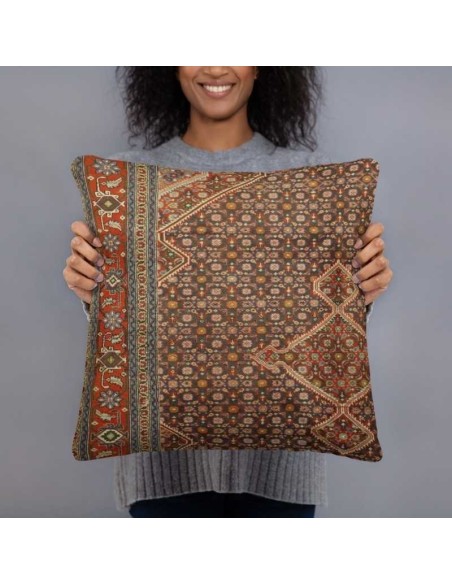 tappeto PERSIA ARDEBIL CM.190X285