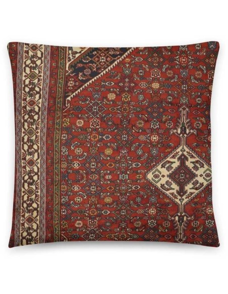tappeto PERSIA MEHRABAN CM.210X303