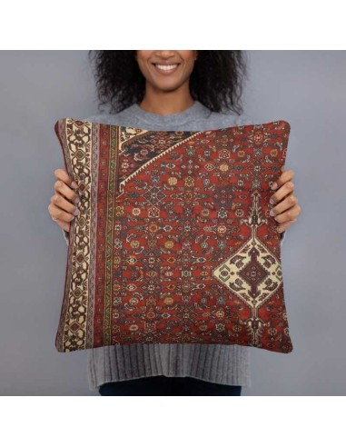 tappeto PERSIA MEHRABAN CM.210X303