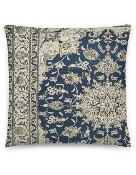 tappeto PERSIA NAIN KASHMAR CM.146X213