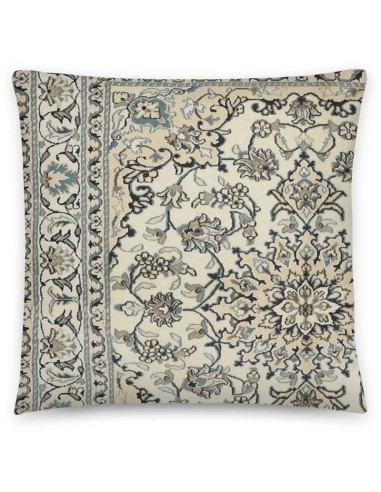tappeto PERSIA NAIN KASHMAR CM.145X200