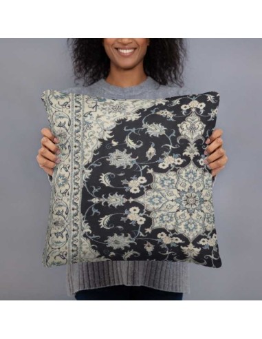 tappeto PERSIA NAIN KASHMAR CM.161X234